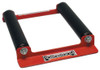 Hardline RS-00001