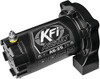 KFI Products MOTOR-AS25