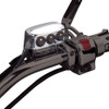 Show Chrome 52-605A