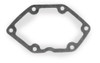 Cometic Gaskets C9188
