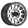 Method Race Wheels MR30589058325