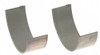Federal Mogul 2320CP1