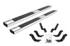 Go Rhino 660180PS