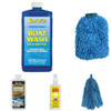 Star Brite 80416
