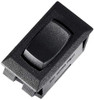 Valterra DGF112VP