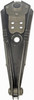 Dorman 520-395