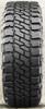 Mickey Thompson 247556