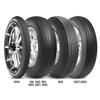 Mickey Thompson 90000093231