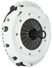 Clutch Masters 08040-HD0F-D