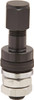 Enkei A379-VALVEBLACK