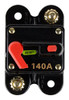 Metra RCB140