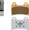 Galfer FD176G1375