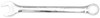 Performance Tool W30226