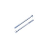 Bolt Mc Hardware 024-10670