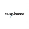 Cane Creek BAE0270-70