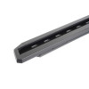 Go Rhino 6963068020PC