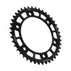 JT Sprockets JTA1308.42BLK