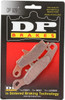 DP Brakes DP929