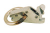 Erickson 59147