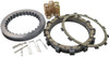 Rekluse RMS-2807078