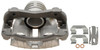 Raybestos FRC10906