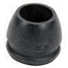 Solas Impellers SL001