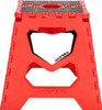 Acerbis 2980661018