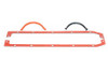 Sce Gaskets 211098
