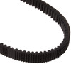 Dayco XTX2266