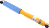 Bilstein 24-184670