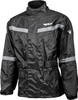 Fly Racing 479-8017M