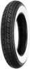 Shinko Tires 87-4253