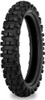 Shinko Tires 87-4382S