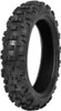 Shinko Tires 87-4740