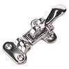 Sea Dog 222110-1