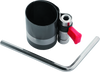 BikeMaster 152171