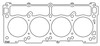 Cometic Gaskets C5468-070