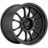 Konig Wheels HG08514255
