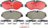 Brembo P50085N