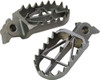 DRC Racing Z48-02-510