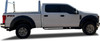 Black Horse Offroad CSURHD8