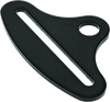 Dragonfire Racing 521106