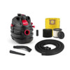 Shop-Vac 5872911