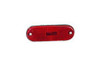 Depo 312-1410R-AC