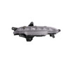 Depo 321-2044R-AC