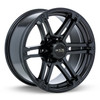 RTX Wheels 081813