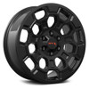 RTX Wheels 083168