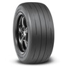 Mickey Thompson 255594