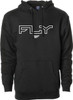 Fly Racing 354-0304S