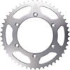 JT Sprockets JTR1220.36